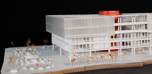 I4_D3_N10_1022A_GALLO