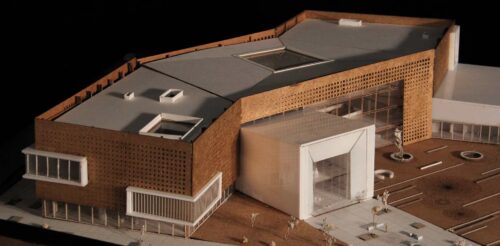 I4_D3_N10_1025A_CRISTOBAL,-GAMONAL