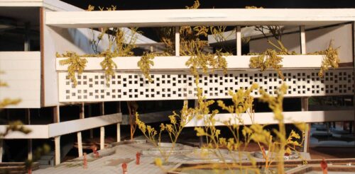 I4_D3_N10_1025B_ALEJO,-ARIAS