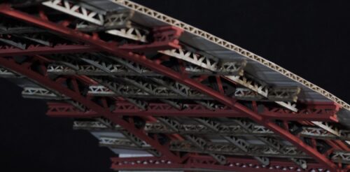 I4_D3_N10_1025B_MOSCOSO,-TORRES