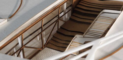 I4_D3_N10_T1021A_HENOSTROZA,-SILVA