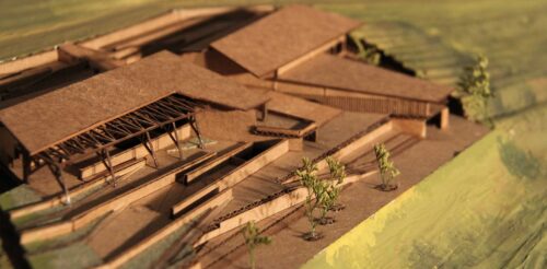 I4_D3_N10_T1021A_STISIN,-MORANTE