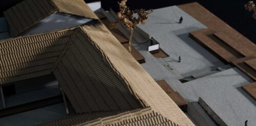 I4_D3_N10_T1021B_GUEVARA,-VALLEJOS