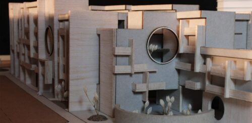 I4_D3_N10_T1021B_MALDONADO,-TUCTO