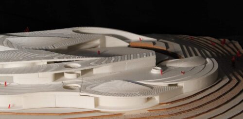 I4_D3_N10_T1022A_RODRIGUEZ,-DIAZ