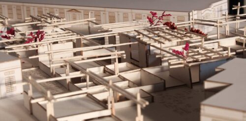 I4_D3_N10_T1022B_LORO,-LAGOS