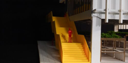 I4_D3_N10_T1022B_VILLANUEVA,-UCHUYA