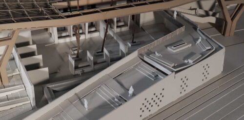 I4_D3_N10_T1023A_SAN-ROMAN,-GANOZA