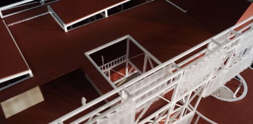 I4_D3_N10_T1023B_FORERO,-FUENTES