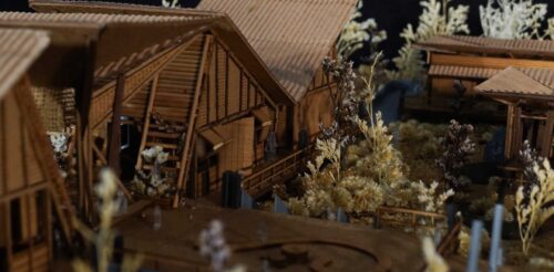 I4_D3_N10_T1024A_CERVANTES,-MARTIN