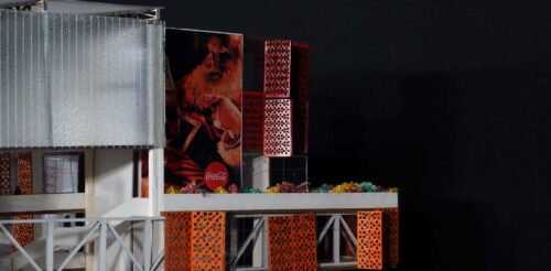 I4_D3_N10_T1025B_MORALES,-ARIAS