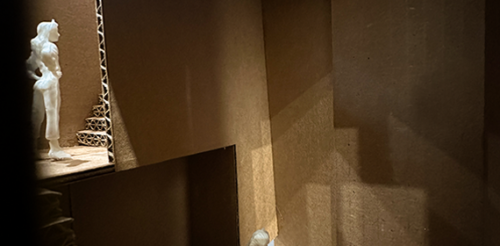 I4_D3_N1_TA_Envangelista