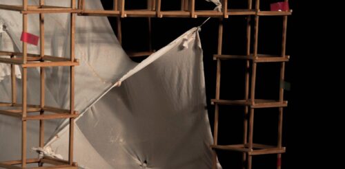 I4_D3_N2_TH_AZURIN,-BRAVO,-VERANO,-ZEGARRA,-VALERA