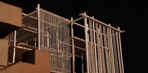 I4_D3_N2_TI_FOLLEGATTI