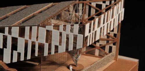 I4_D3_N3_T11_CHIRINOS