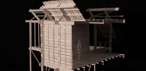 I4_D3_N3_T3_AYALA,CHAVEZ