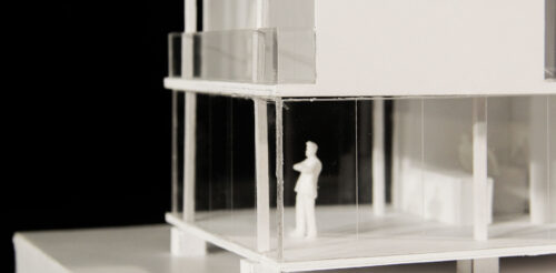 I4_D3_N3_T6_CHIROQUE