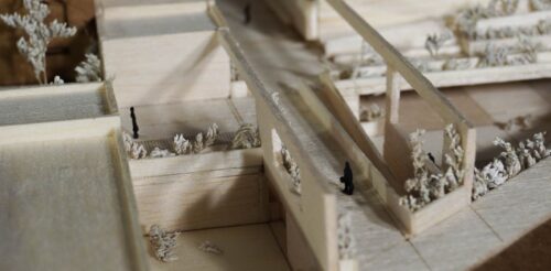 I4_D3_N4_T10_ACEVEDO