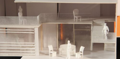 I4_D3_N4_T11_JUAN-DE-DIOS