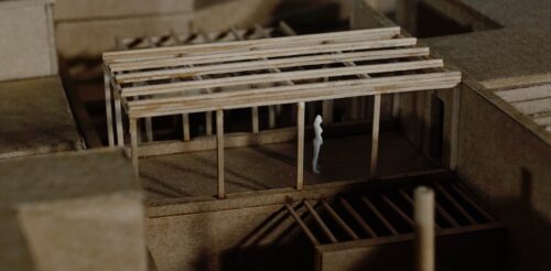 I4_D3_N4_T3_MONTALVO