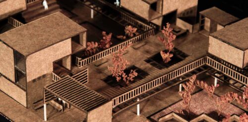 I4_D3_N4_T4_GONZÁLES