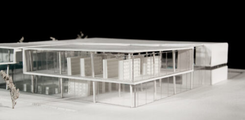 I4_D3_N4_T6_GONZÁLES