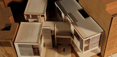 I4_D3_N4_T9_HERNÁNDEZ