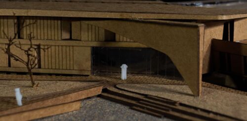 I4_D3_N5_T10_TRINIDAD