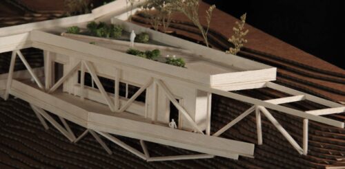 I4_D3_N5_T11_DE-LA-CRUZ