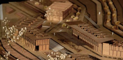 I4_D3_N5_T4_BUSTAMANTE