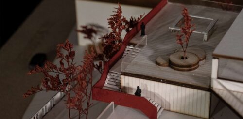 I4_D3_N5_T5_VALDERRAMA