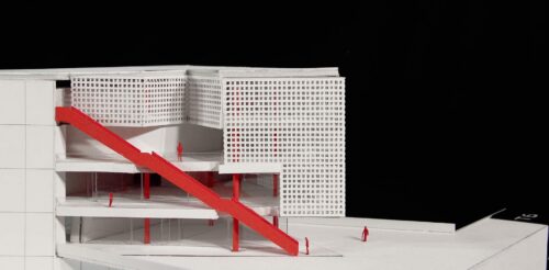 I4_D3_N5_T6_ARÉVALO