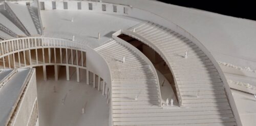 I4_D3_N6_T1_PORTOCARRERO