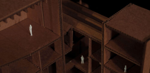 I4_D3_N6_T3_GONZALES