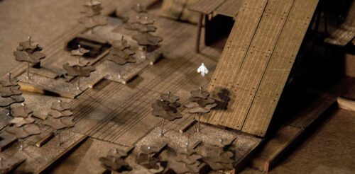 I4_D3_N6_T4_RODRIGUEZ