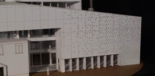 I4_D3_N6_T7_MANRIQUE