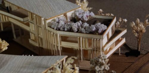 I4_D3_N7_T10_CASTILLA