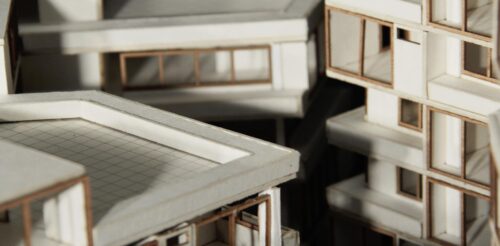 I4_D3_N7_T5_VALENCIA