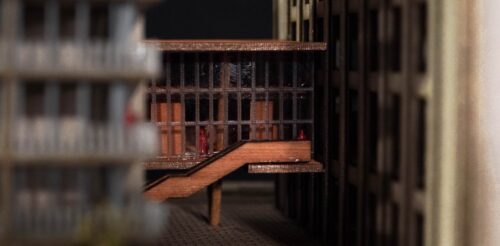 I4_D3_N8 _T3_RAMIREZ