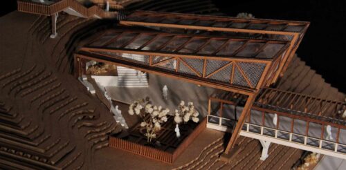 I4_D3_N8_T9_NAKAMURA