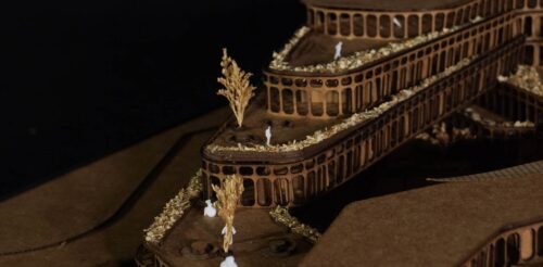 I4_D3_N9_T10_VELASCO