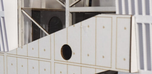 I4_D3_N9_T3_DEL-CAMPO