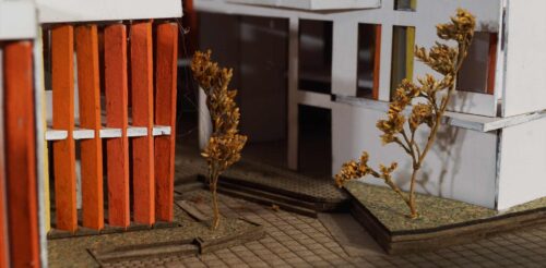 I4_D3_N9_T4_CASTAÑEDA