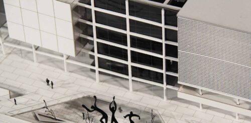 I4_D3_N9_T6_BARRUETO