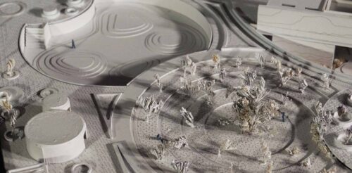 I4_D3_N9_T7_NAKAMURA