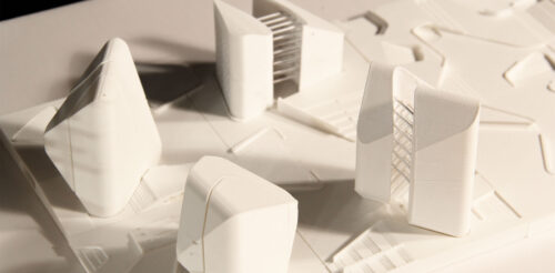 I4_D3_N9_T9_SANABRIA