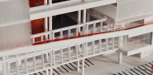 I4_D4_N10_1022A_GALLO