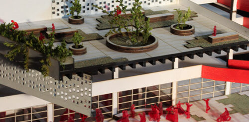 I4_D4_N10_1025B_ALEJO,-ARIAS