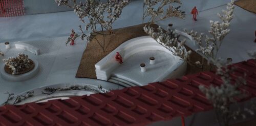 I4_D4_N10_1025B_MOSCOSO,-TORRES