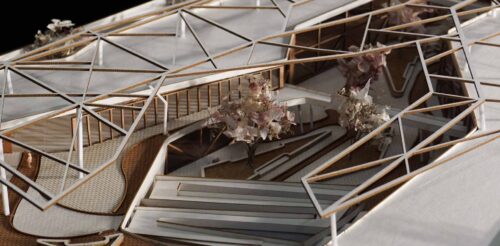 I4_D4_N10_T1021A_HENOSTROZA,-SILVA